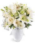 /images/ftd09white/D13-4193^1lg.jpg More Than Ever Bouquet